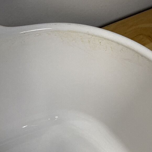 Vintage Corning Ware A-5-B Spice of Life 5L Casserole Dish Pyrex A-12-C Lid - Picture 11 of 14